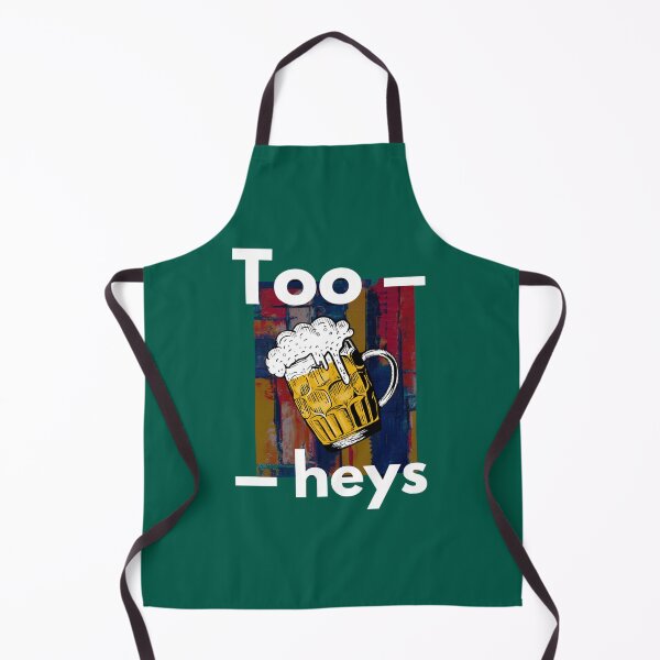 Item preview, Tooheys Beers designed and sold by DeronGoyette.