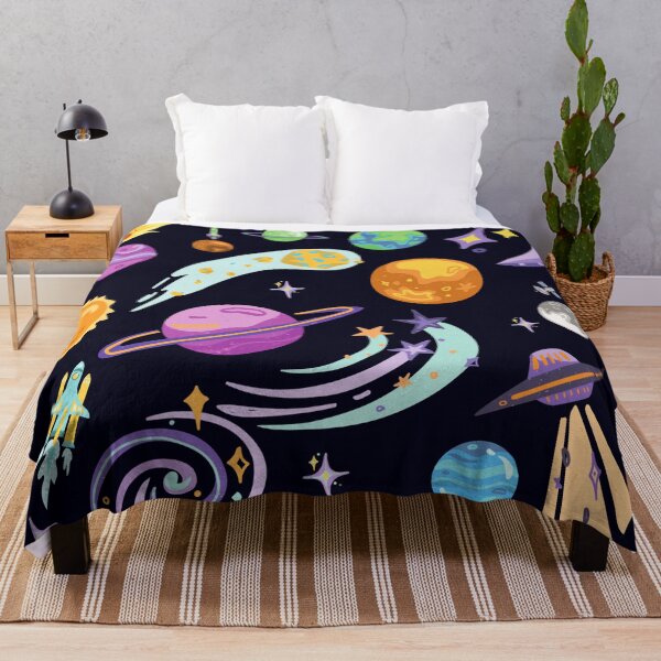 Item preview, planets designed and sold by SteffArt.