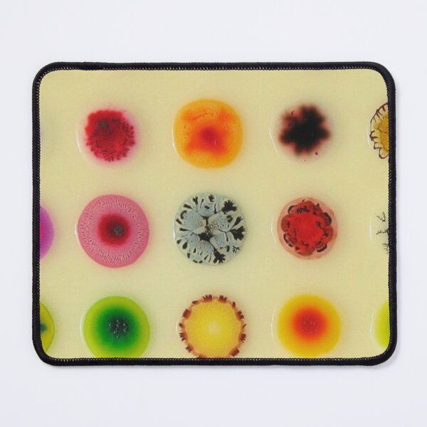 Item preview, Texture Pattern designed and sold by kizashop.