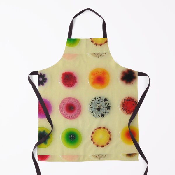 Item preview, Texture Pattern designed and sold by kizashop.