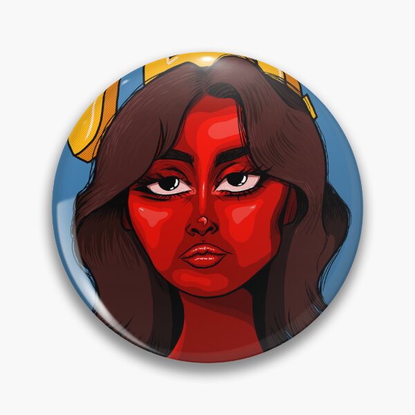 Item preview, Crimson Essence designed and sold by Isabelrzc.