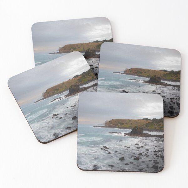 Item preview, Flinders One designed and sold by BasVanUyen.
