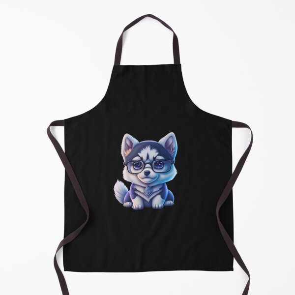 Item preview, Very Cute Social Justice Dog designed and sold by ChibiArtline.