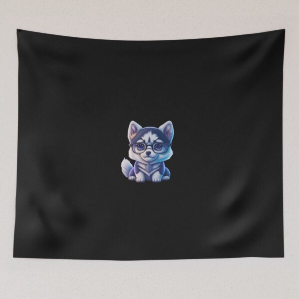Item preview, Very Cute Social Justice Dog designed and sold by ChibiArtline.