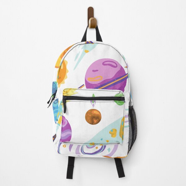 Item preview, planets designed and sold by SteffArt.