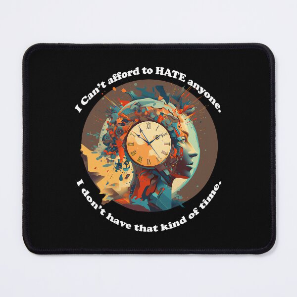 Item preview, I Don't Hate designed and sold by Swags.