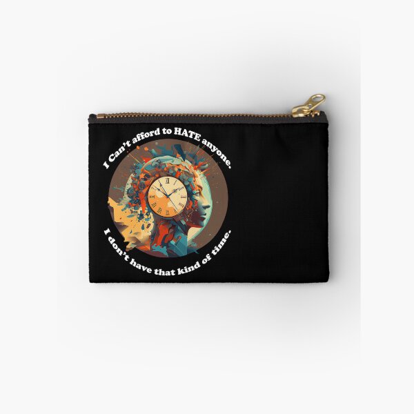 Item preview, I Don't Hate designed and sold by Swags.