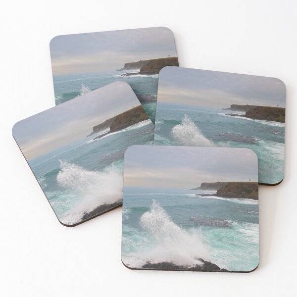 Item preview, Flinders dos designed and sold by BasVanUyen.