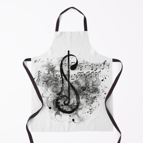 Item preview, Discover the essence of Music. Expressed in Art. designed and sold by SBD-Shop.