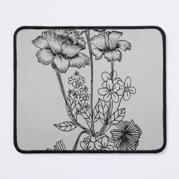 Item preview, Flowers designed and sold by Thesrangel.