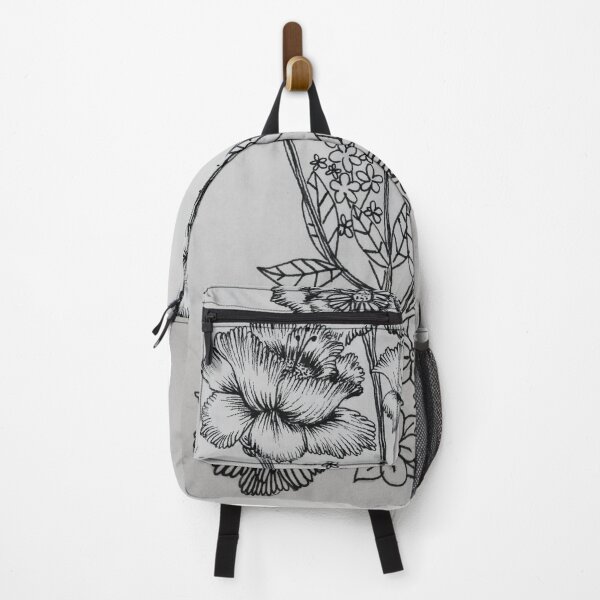 Item preview, Flowers designed and sold by Thesrangel.