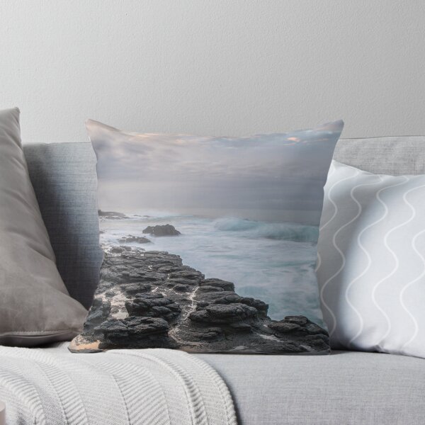 Item preview, Flinders Three designed and sold by BasVanUyen.