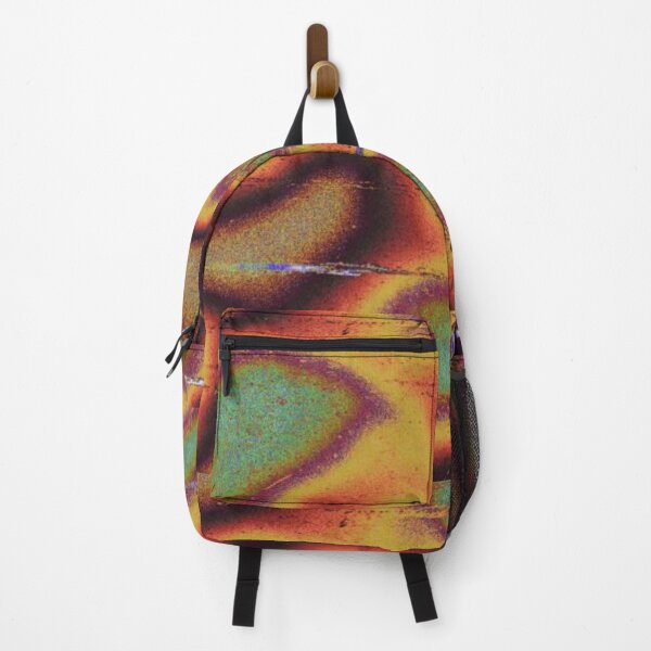 Item preview, Oil Artwork designed and sold by kizashop.