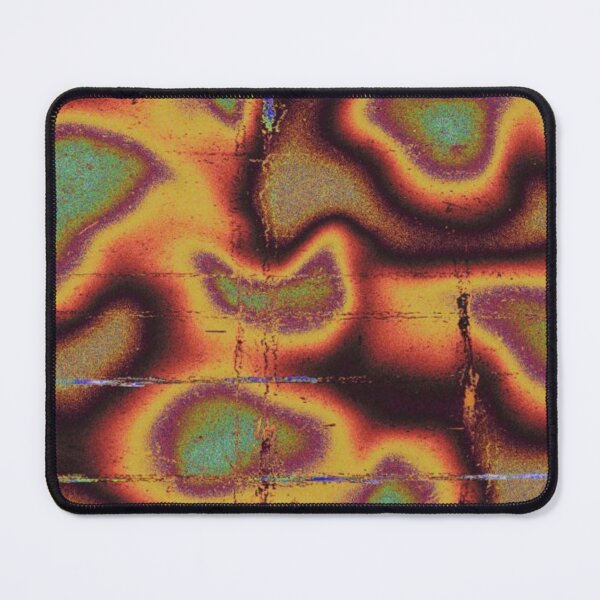 Item preview, Oil Artwork designed and sold by kizashop.