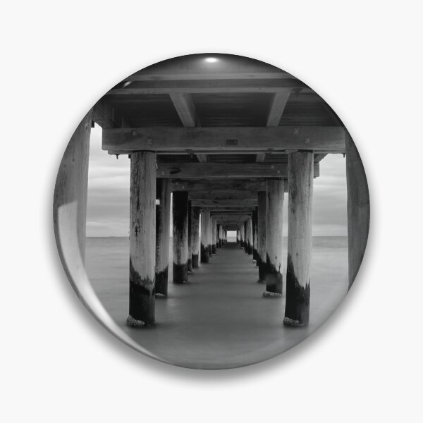 Item preview, Pier Black & White 2.0 designed and sold by BasVanUyen.