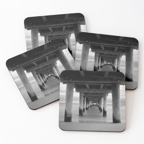 Item preview, Pier Black & White 2.0 designed and sold by BasVanUyen.