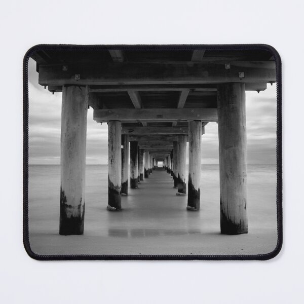 Item preview, Pier Black & White 2.0 designed and sold by BasVanUyen.
