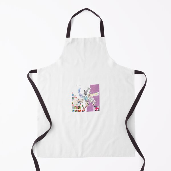 Item preview, World designed and sold by Moon-lightfight.