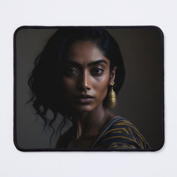 Item preview, Beauty in Shadows designed and sold by dvyansh.