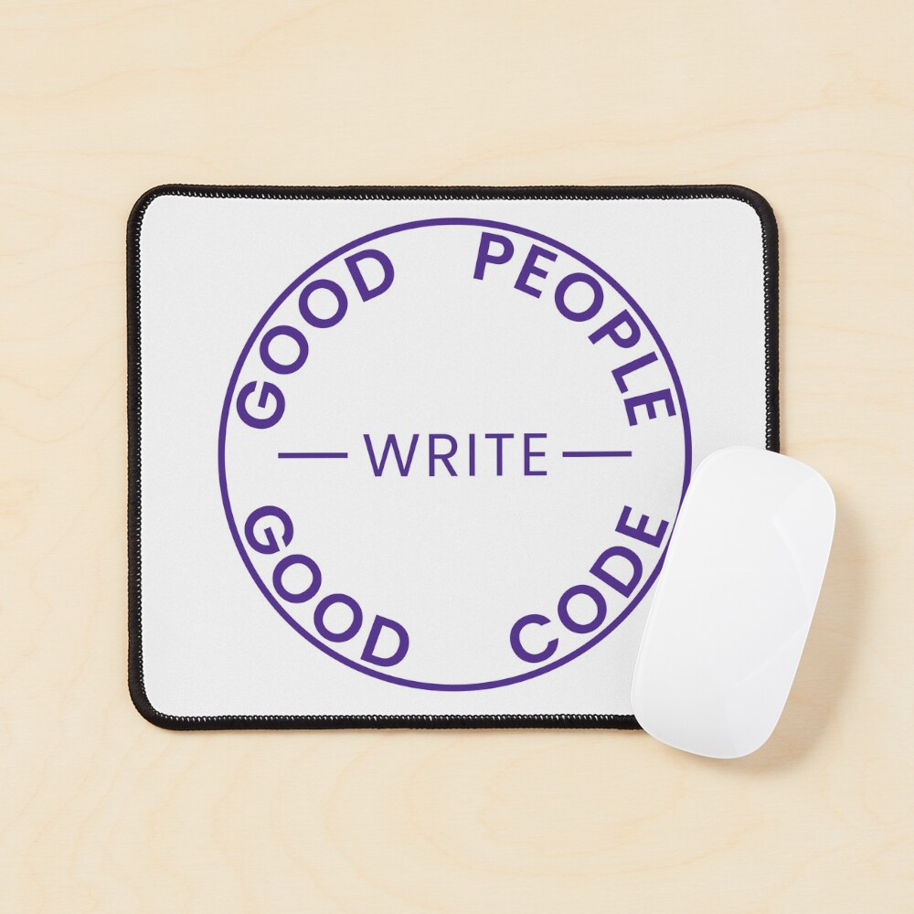 Item preview, Mouse Pad designed and sold by kartedrop.