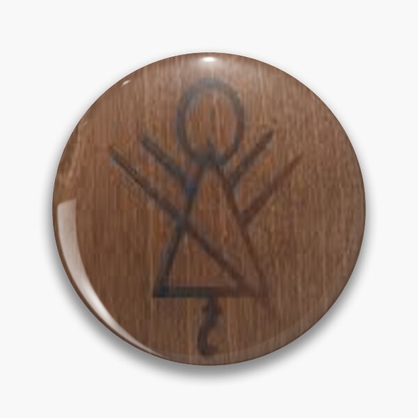 Item preview, Yellow Jackets Symbol designed and sold by AnshilFashion.
