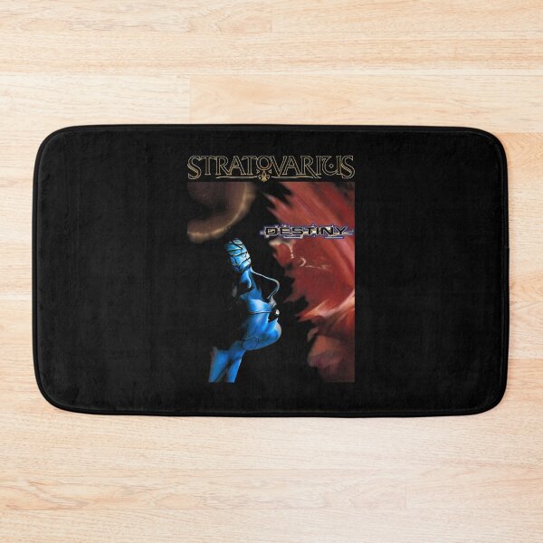 Item preview, STRATOVARIUS BAND designed and sold by ScarlettSwaniai.