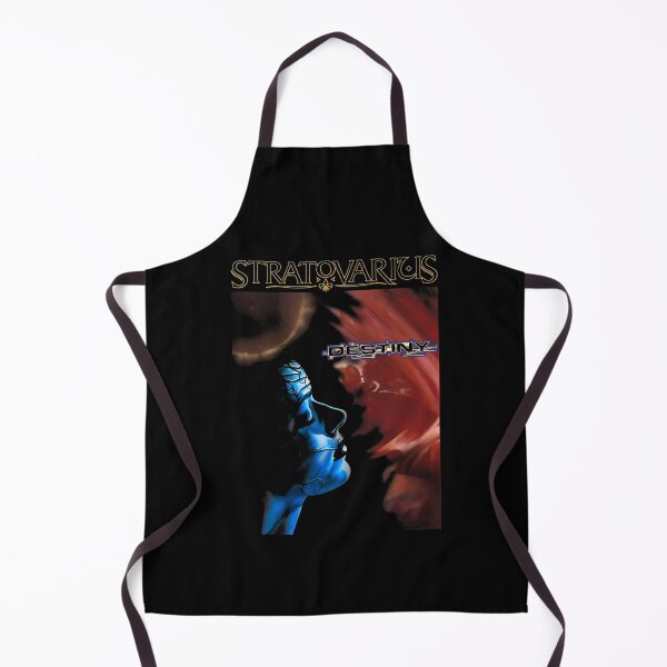 Item preview, STRATOVARIUS BAND designed and sold by ScarlettSwaniai.