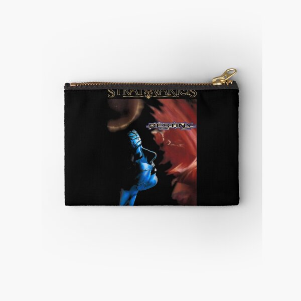 Item preview, STRATOVARIUS BAND designed and sold by ScarlettSwaniai.