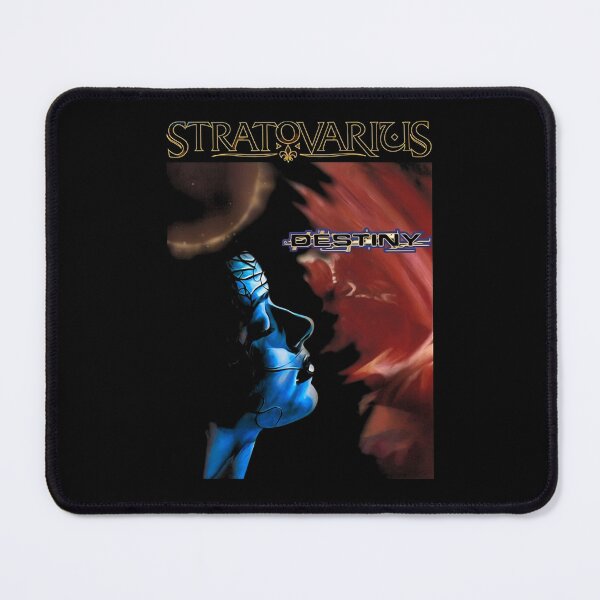 Item preview, STRATOVARIUS BAND designed and sold by ScarlettSwaniai.