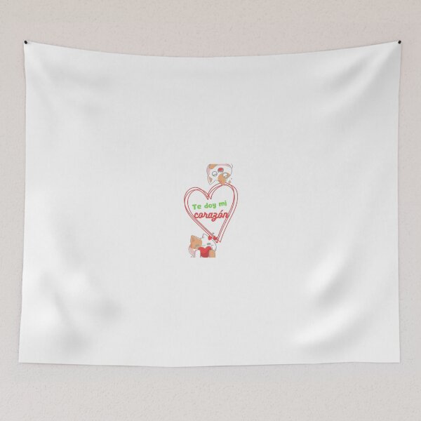 Item preview, love cats designed and sold by GreiBre25.