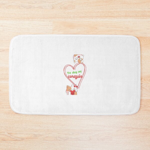Item preview, love cats designed and sold by GreiBre25.