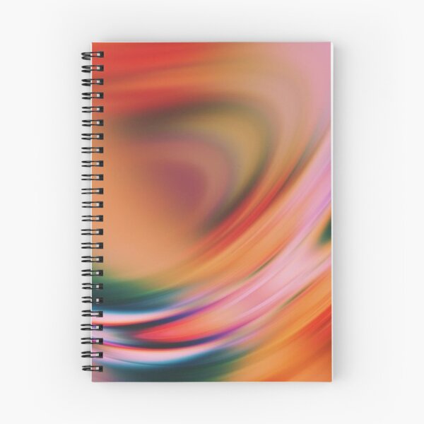 Item preview, Futura designed and sold by kizashop.