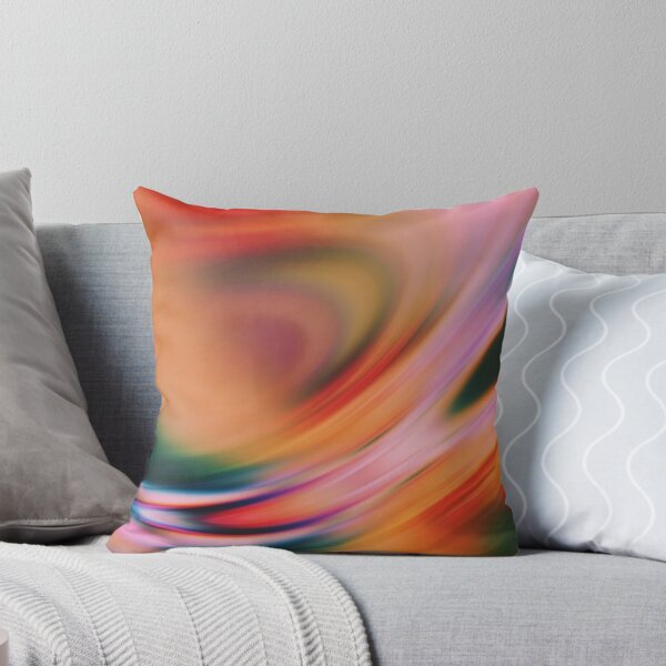 Item preview, Futura designed and sold by kizashop.
