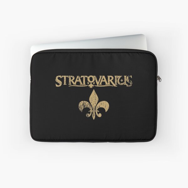 Item preview, STRATOVARIUS BAND designed and sold by ScarlettSwaniai.