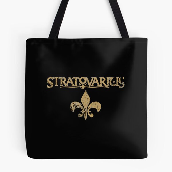 Item preview, STRATOVARIUS BAND designed and sold by ScarlettSwaniai.