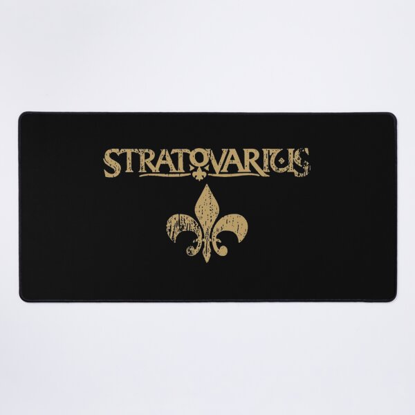 Item preview, STRATOVARIUS BAND designed and sold by ScarlettSwaniai.
