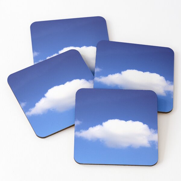 Item preview, cloud designed and sold by KathleenDawson.