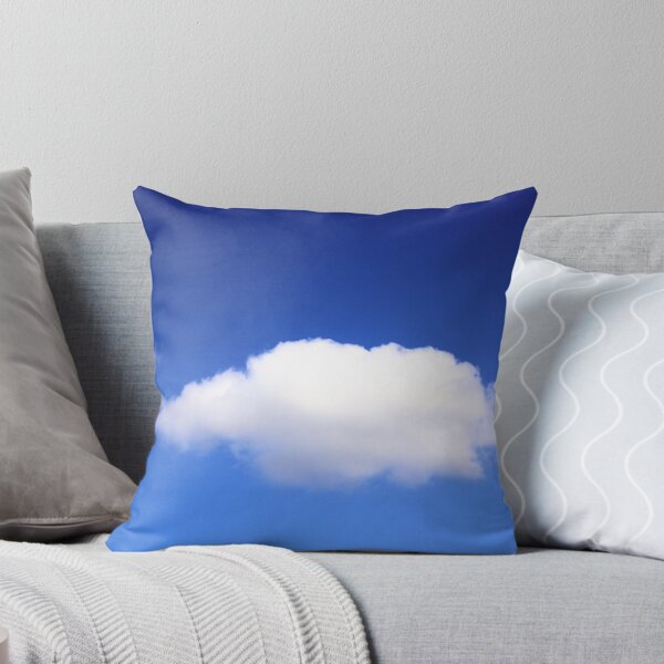 Item preview, cloud designed and sold by KathleenDawson.
