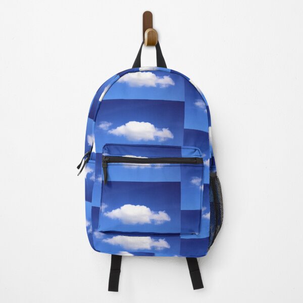 Item preview, cloud designed and sold by KathleenDawson.