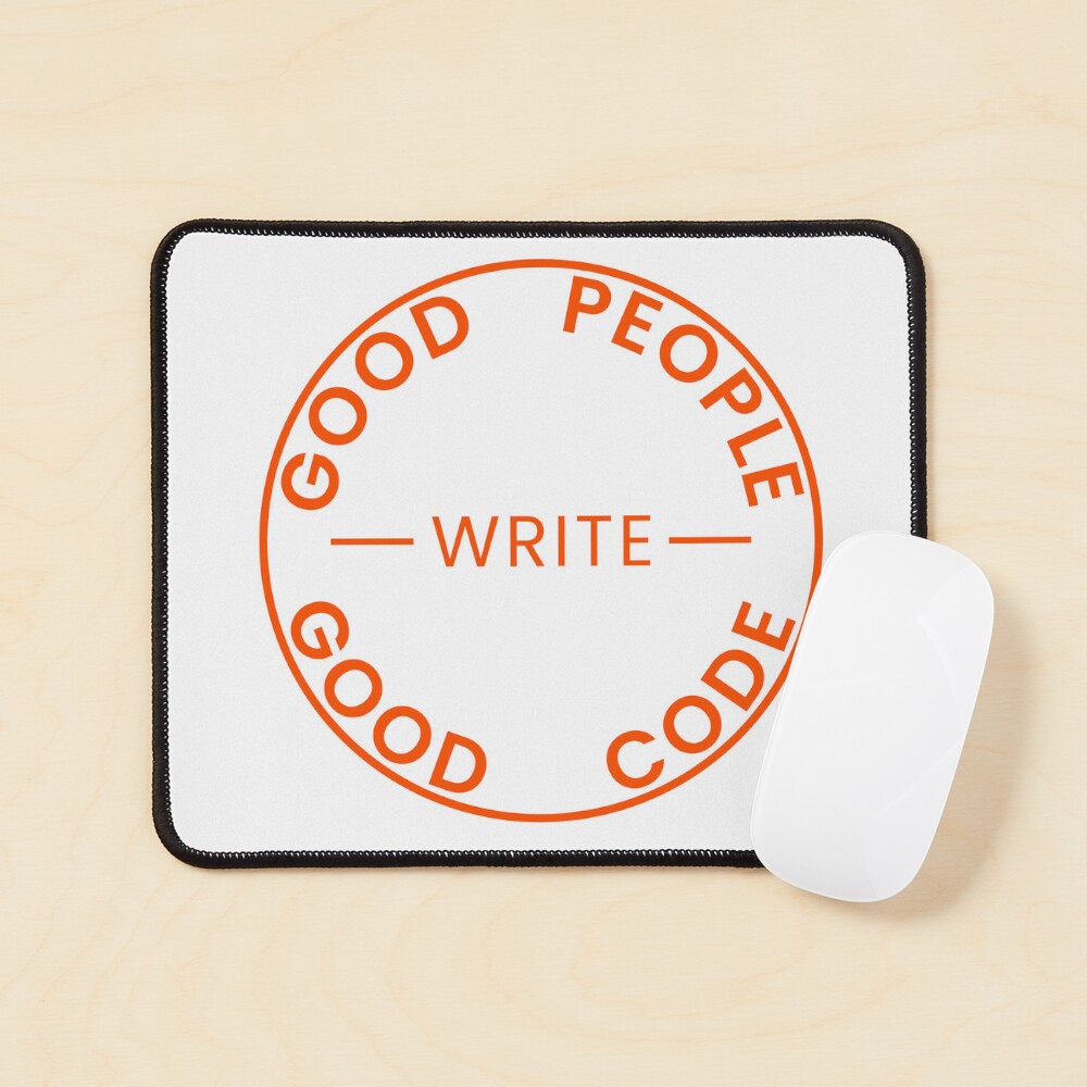 Item preview, Mouse Pad designed and sold by kartedrop.