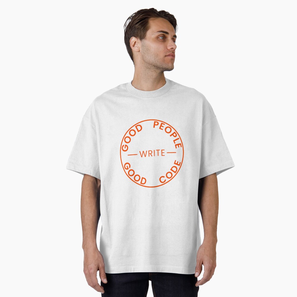 Item preview, Oversized T-Shirt designed and sold by kartedrop.