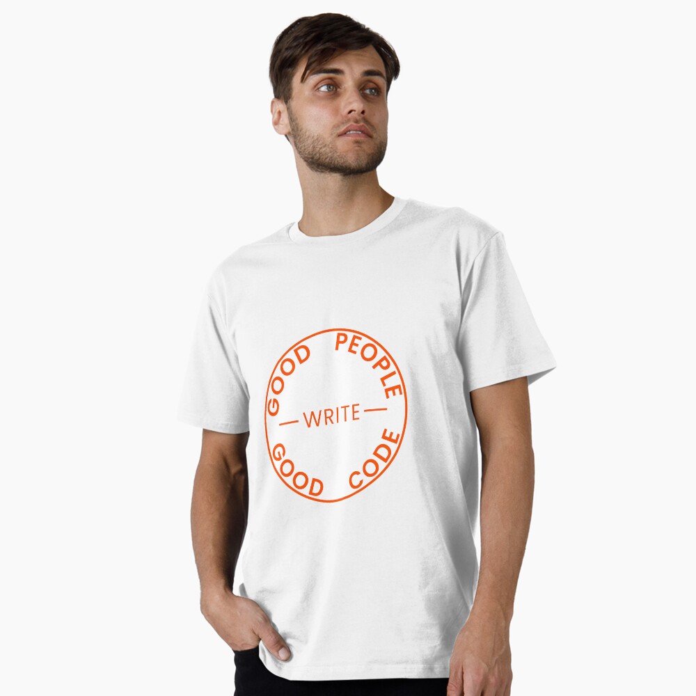 Item preview, Premium T-Shirt designed and sold by kartedrop.