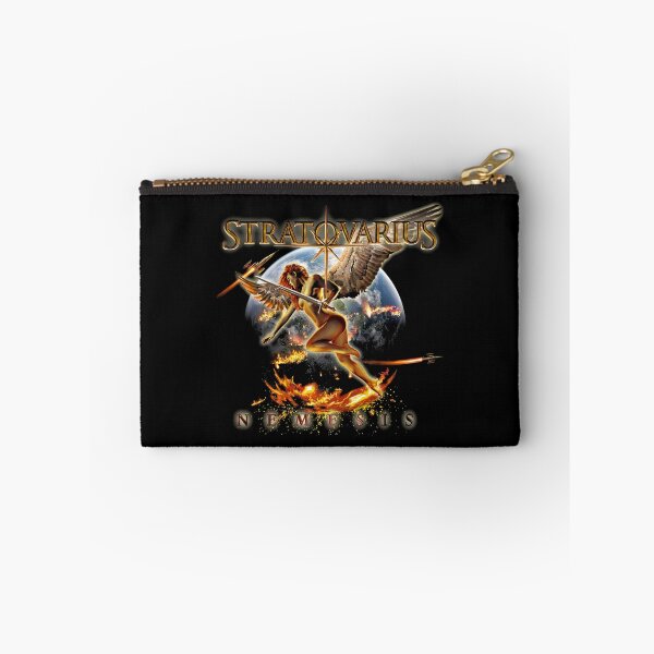 Item preview, STRATOVARIUS BAND designed and sold by ScarlettSwaniai.
