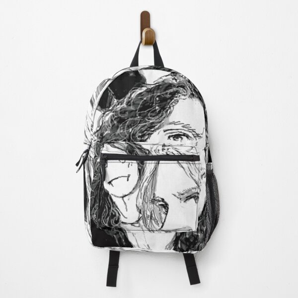 Item preview, STRATOVARIUS BAND designed and sold by ScarlettSwaniai.
