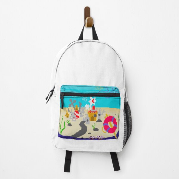 Item preview, Bikini bottom designed and sold by Moon-lightfight.