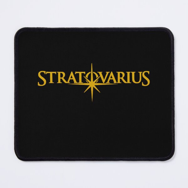 Item preview, STRATOVARIUS BAND designed and sold by ScarlettSwaniai.