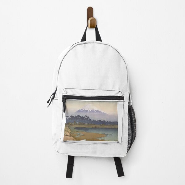 Item preview, Sunrise views of Fuji designed and sold by jonasuhali33.