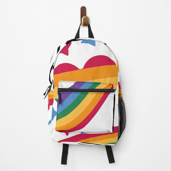 Item preview, Pride Month designed and sold by Billy Morfo™.