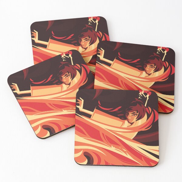 Item preview, ZUKO designed and sold by JZMG.