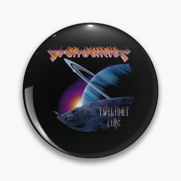 Item preview, STRATOVARIUS BAND designed and sold by ScarlettSwaniai.